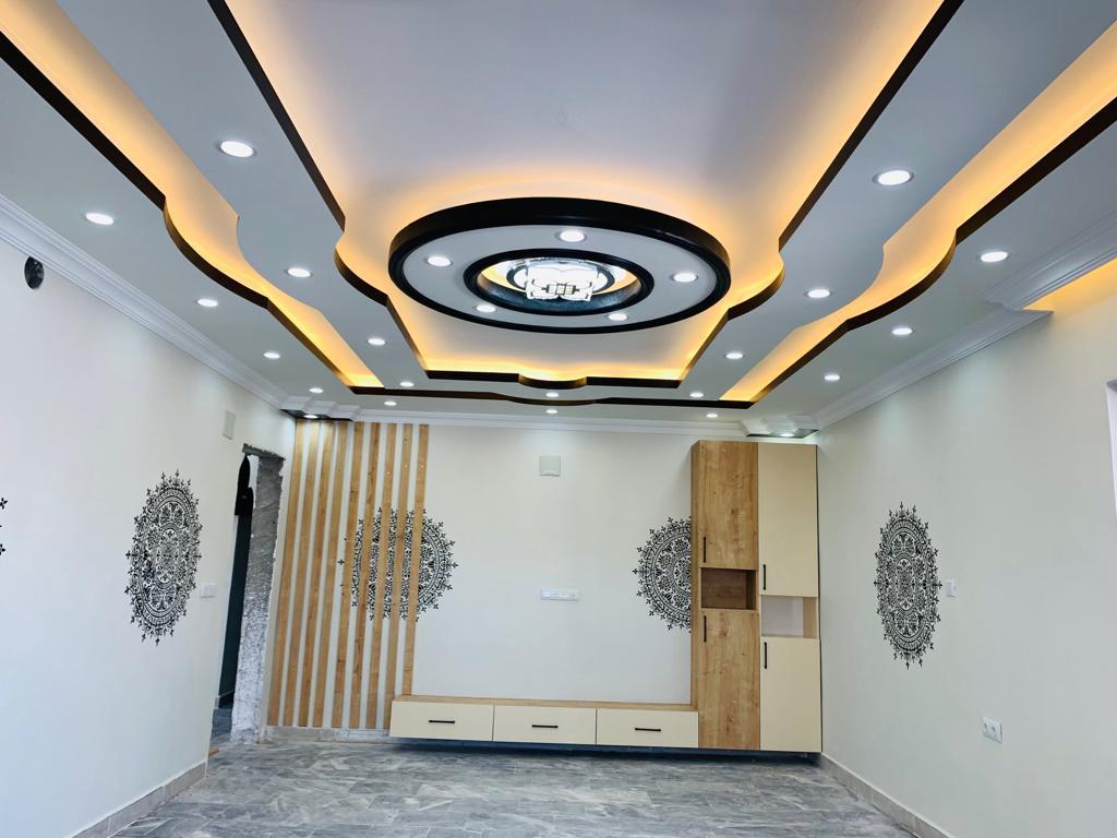 Alçıpan & Lambiri Dünyası / 0545 765 0451